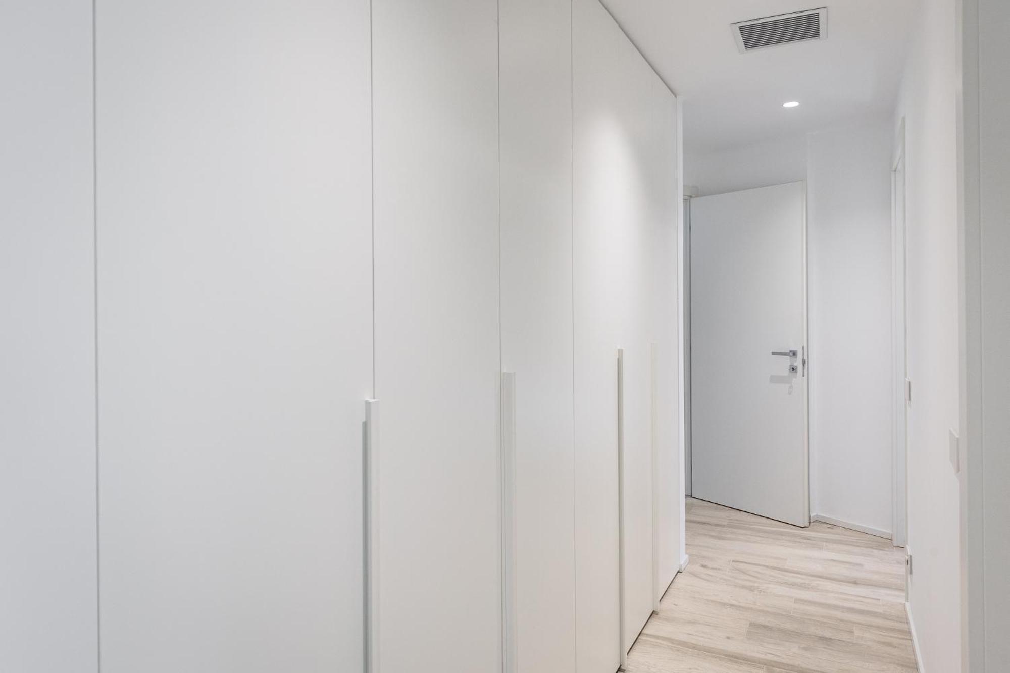 Apartment 10' From The Venetian Walls, Luxury House With *